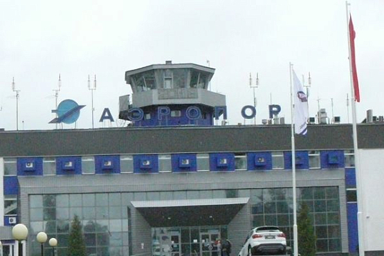 Стала известна цена на авиарейс Пенза-Нижний Новгород