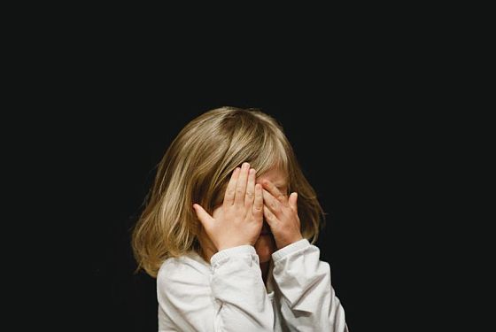 В Пензе 6-летнюю девочку забрали у недоказавшего отцовство мужчины