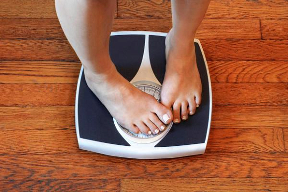 Дина Туишева: «Большинство людей с ожирением не считают себя больными»