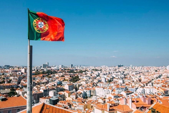 Плюсы и минусы жизни в Португалии для русcкоговорящих