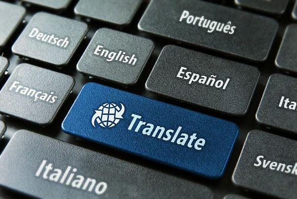 Пензенских учителей иностранного языка хотят стажировать за границей