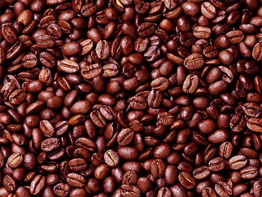 В Пензенской области похитили крупную партию кофе