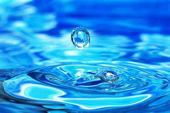 Губернатор Пензенской области предложил объявить 2015-й годом воды