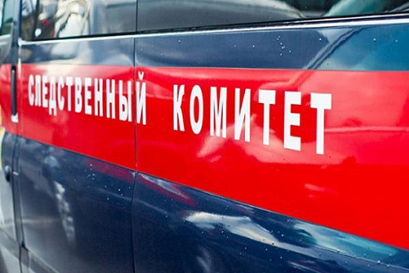 В Пензе тело застрелившего двух женщин мужчины нашли на ул. Львовской