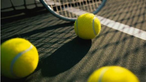 Теннисистка из Пензы победила на международном турнире в парном разряде