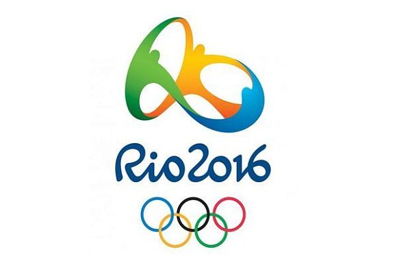 Пензенскую область на Олимпиаде в Рио-де-Жанейро могут представить 30 спортсменов