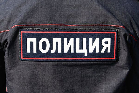 Пензячка из ТЦ на пр. Строителей похитила куртку за 12 тыс. рублей
