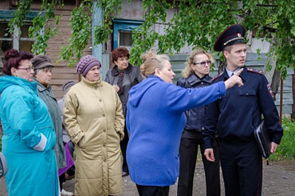 В Башмаковском районе похитили 300 литров дизтоплива и автомагнитолу