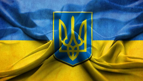 В Пензе состоится экстренное заседание ОНФ в связи с ситуацией на Украине
