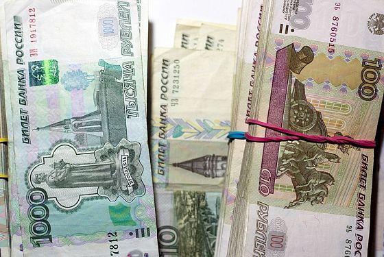 В Кузнецке любитель кредитов и нарушитель ПДД накопил долг в 3 миллиона рублей