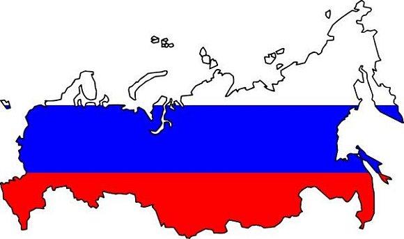 В Пензе подведут итоги областного этапа XIII Всероссийской Акции «Я — гражданин России»
