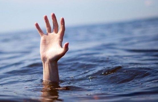В Тульской области в карьере утонула семья из пяти человек: двое взрослых и трое детей