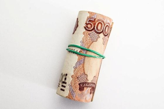 В Пензенской области чиновников привлекли к ответственности за сокрытие банковских счетов