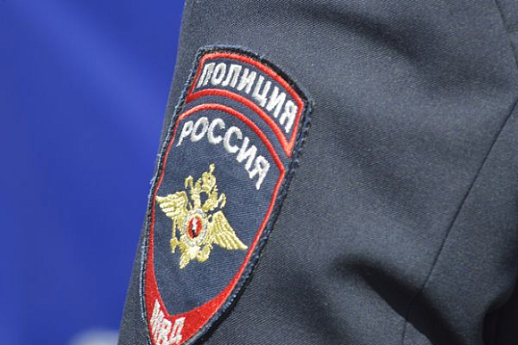 В Терновке задержан 19-летний «меломан»