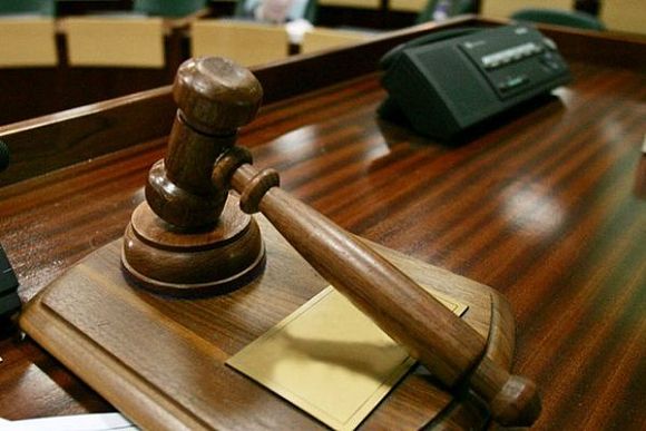 Пензенский областной суд признал Людмилу Коломыцеву проигравшей выборы