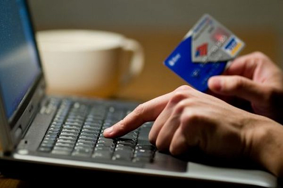 Мошенники обманули покупателя интернет-магазина из Пензы