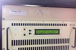 В Пензенской области установят допоборудование для трансляции цифровых каналов