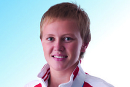 Пензенские спортсменки завоевали две медали на Кубке России по плаванию