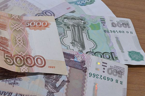 В Пензе мебельщик обманул клиентку на 400 тыс. рублей