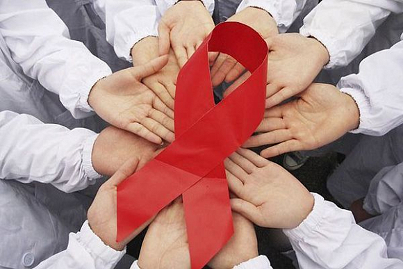 В Пензенской области заболеваемость ВИЧ выросла на 20%
