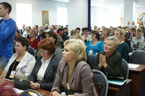 В Пензе обсуждают, почему подростки идут на преступления