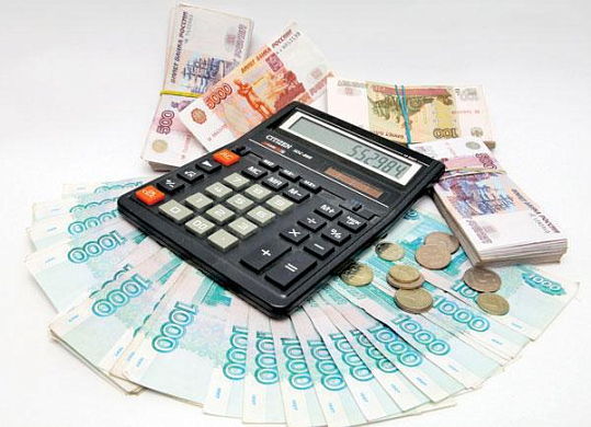 Размер меры соцподдержки в Пензенской области увеличился на 32 млн. рублей