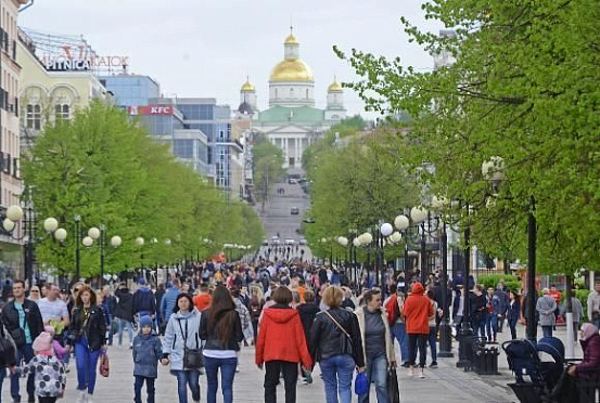 Олег Мельниченко: Поддержка самозанятых — одна из наших стратегических задач