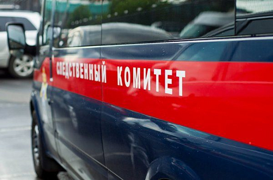 СК РФ: задержаны четверо подозреваемых в причастности к трагедии в Карелии, где погибли дети