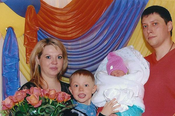В Пензе возбуждено уголовное дело по факту гибели Веры Цибизовой, умершей в роддоме
