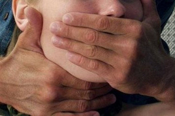 Жительница Саратовской области обвиняет уроженца Пензы в изнасиловании