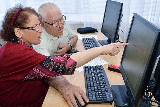 Более 3 тысяч пенсий по инвалидности назначено пензенцам беззаявительно в 2022 году