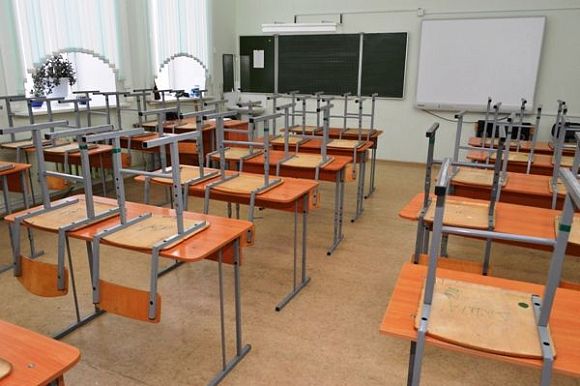 Губернатор потребовал усилить меры безопасности в пензенских школах