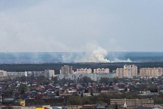 Пензенец совершил кражу в трех магазинах