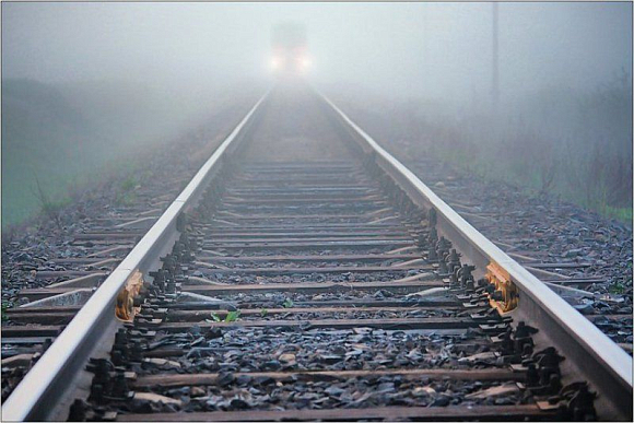 Житель Пензенской области погиб под поездом