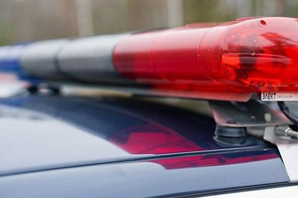 В Пензе полиция задержала серийных автоугонщиков