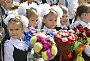 Пензенские родители волнуются о формате проведения Дня знаний, Фото В.Гришин