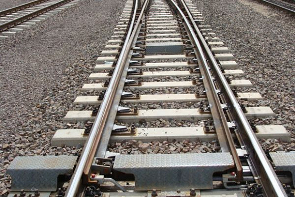 На перегоне Пенза-1 — Арбеково грузовой поезд насмерть сбил подростка