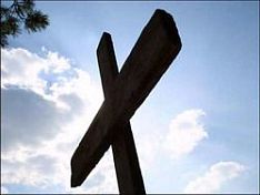 В Мокшанском районе установят поклонный крест в память о жертвах политических репрессий