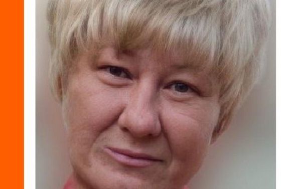 В Пензенской области пропала 55-летняя женщина