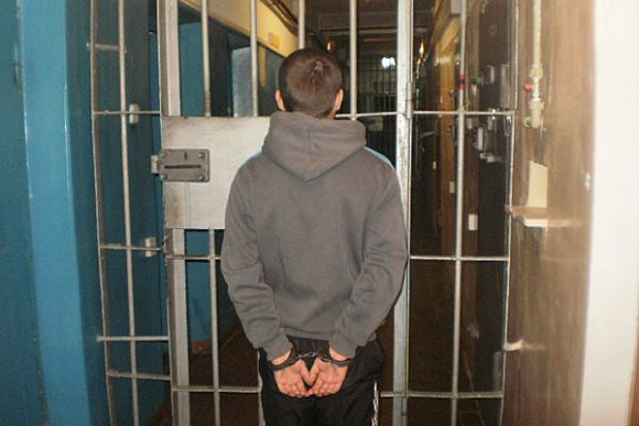 В Пензенской области число подростковых преступлений снизилось на 9%