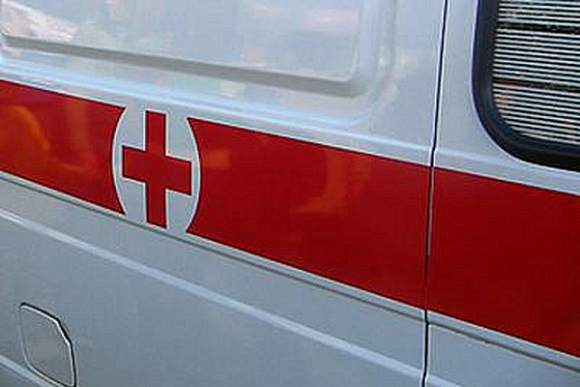 В Нижнеломовском районе пешеход погиб под колесами МАЗа