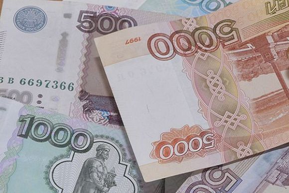 В Пензе адвокат обещал осужденному свободу за 400 тыс. рублей