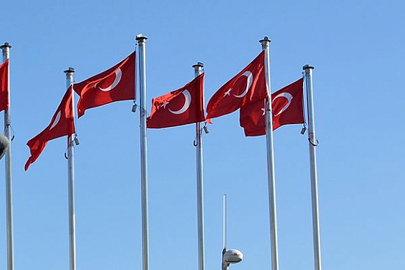 В Пензенскую область приедут 12 инженеров из Турции