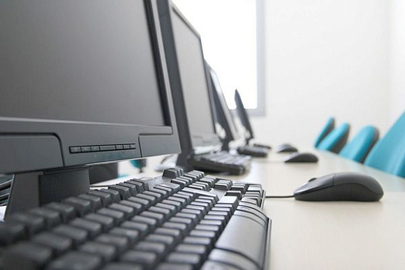 В Пензе по итогам IT-лаборатории лучшие участники получат работу