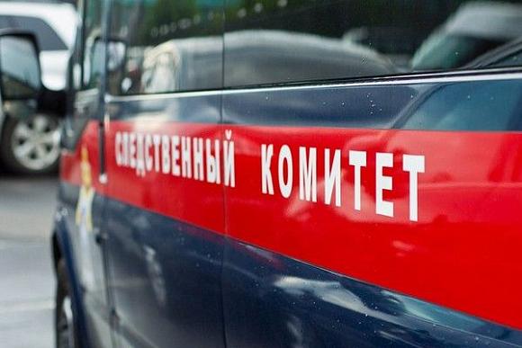 В Пензе найден труп 48-летнего мужчины с простреленной головой