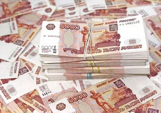 За информацию об убийце полицейского в Оренбурге объявлено вознаграждение в 2 млн. рублей