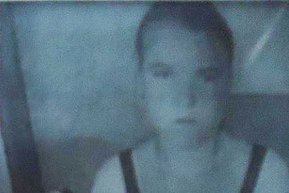 В Пензе разыскивают 14-летнюю Анжелу Ухову