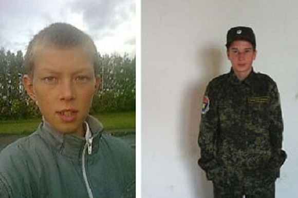 В Пензенской области разыскивают пропавших без вести несовершеннолетних
