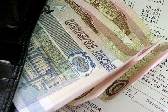 В Пензе раскрыли махинации в сфере ЖКХ на 8,5 млн. рублей