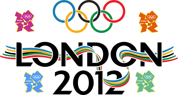Четверо пензенцев — в тридцатке самых популярных олимпийцев